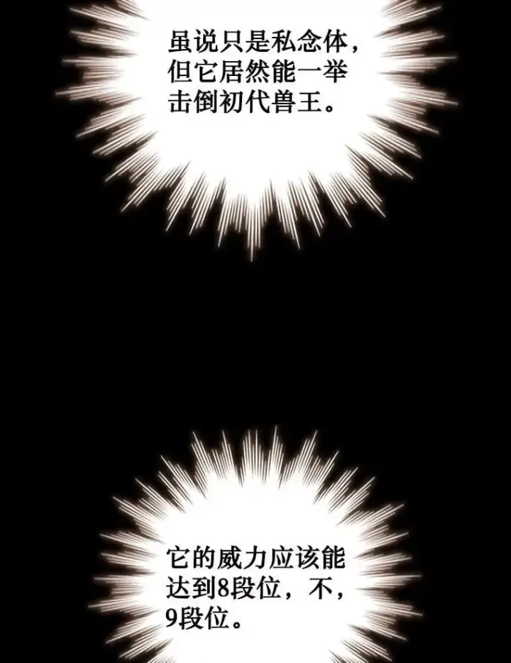 《吞龙魔法师》73.月石兽化图5