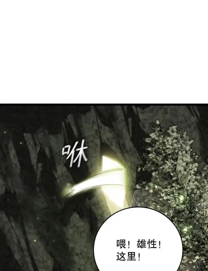 《吞龙魔法师》73.月石兽化图78