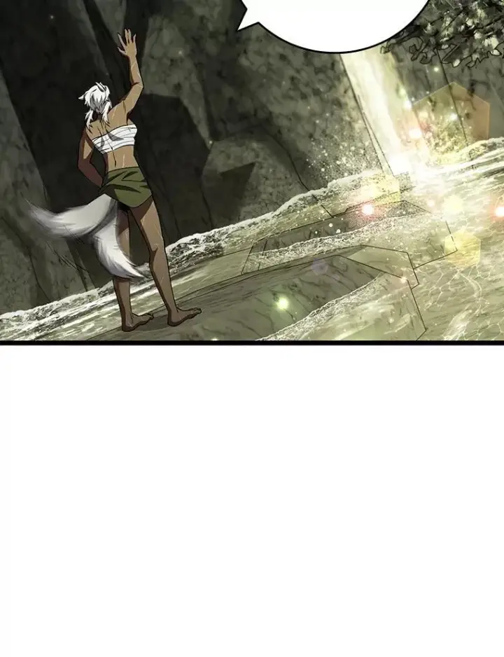 《吞龙魔法师》73.月石兽化图79