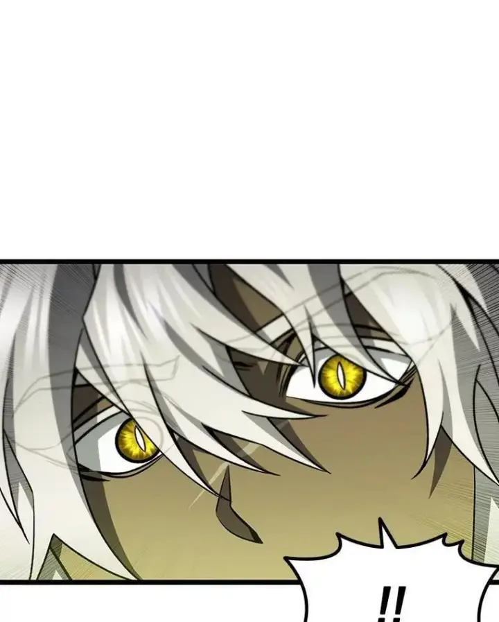 《吞龙魔法师》73.月石兽化图85