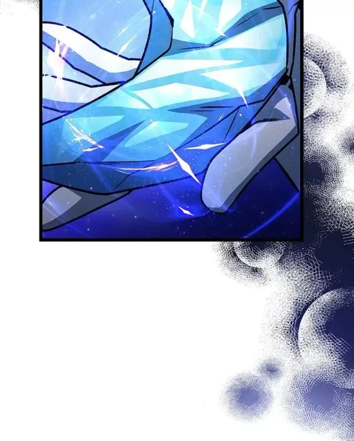 《吞龙魔法师》73.月石兽化图87