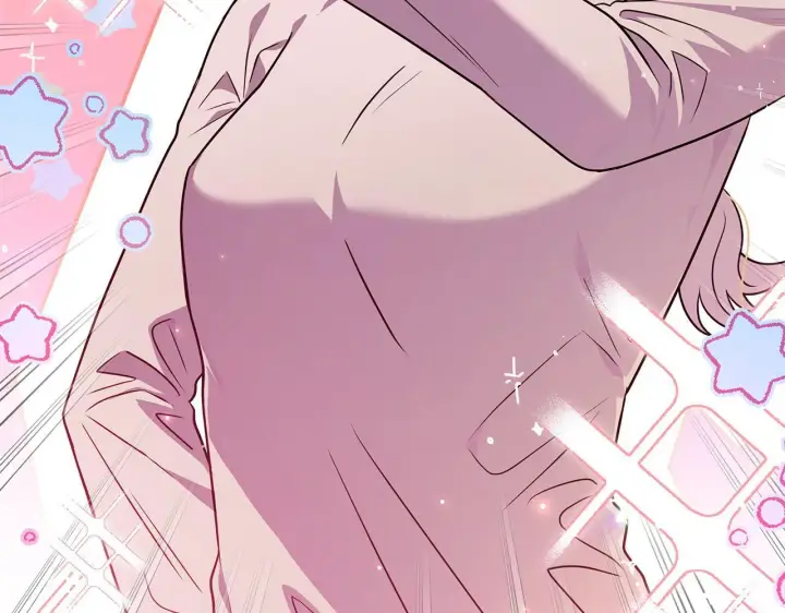 《完蛋！成了反派的试毒小跟班》第1话 恶女吉赛尔图171
