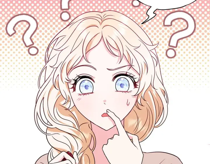 《完蛋！成了反派的试毒小跟班》第1话 恶女吉赛尔图180