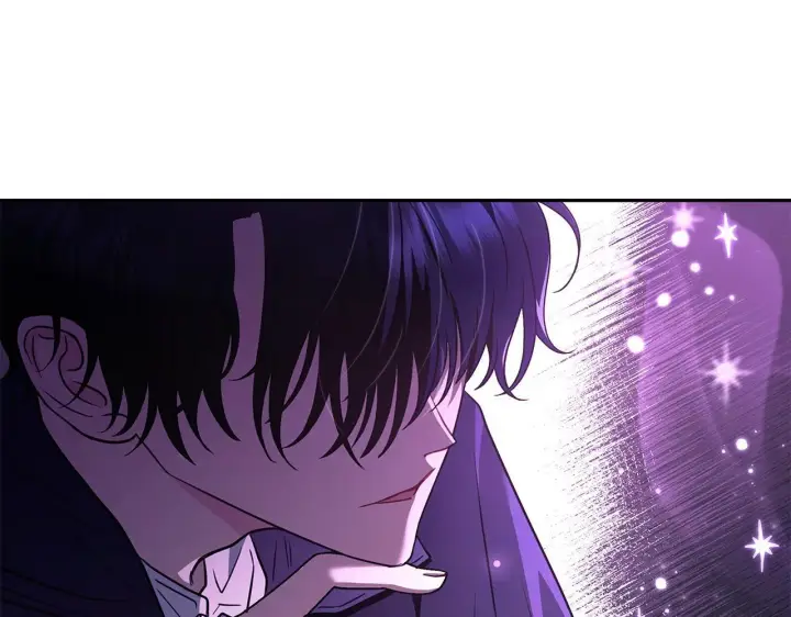 《完蛋！成了反派的试毒小跟班》第1话 恶女吉赛尔图182