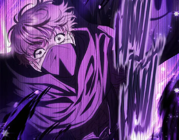 《完蛋！成了反派的试毒小跟班》第1话 恶女吉赛尔图224