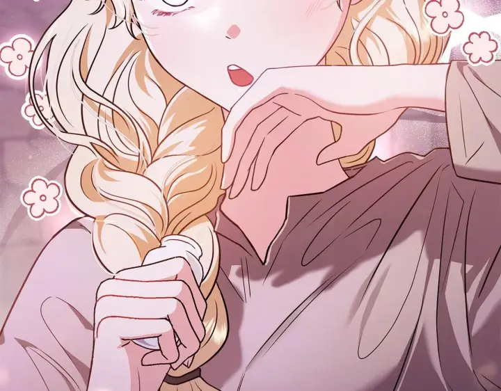 《完蛋！成了反派的试毒小跟班》第1话 恶女吉赛尔图23
