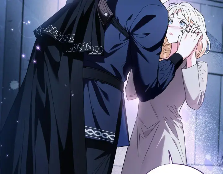 《完蛋！成了反派的试毒小跟班》第1话 恶女吉赛尔图246