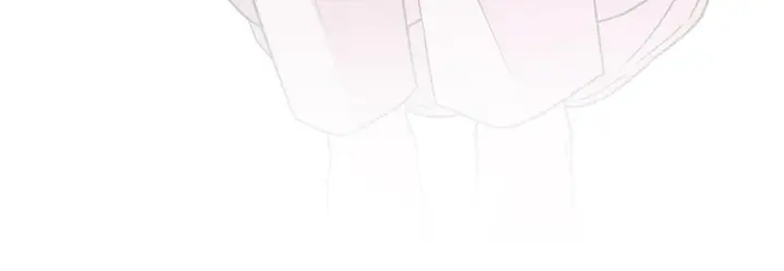 《完蛋！成了反派的试毒小跟班》第1话 恶女吉赛尔图40
