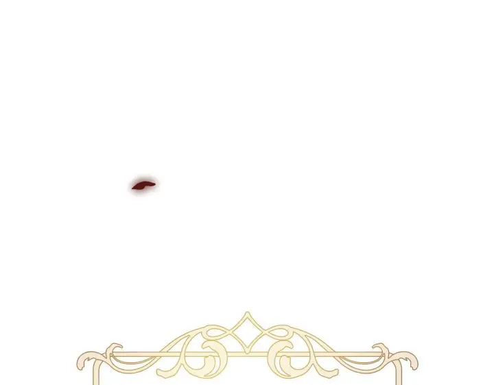 《完蛋！成了反派的试毒小跟班》第1话 恶女吉赛尔图41
