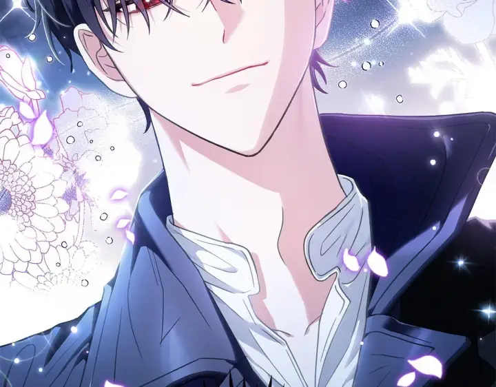 《完蛋！成了反派的试毒小跟班》第2话 救救我吧图104