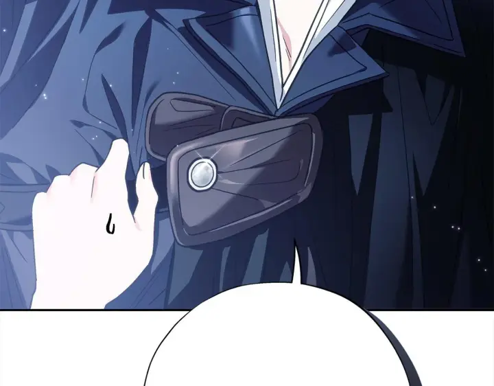 《完蛋！成了反派的试毒小跟班》第2话 救救我吧图206