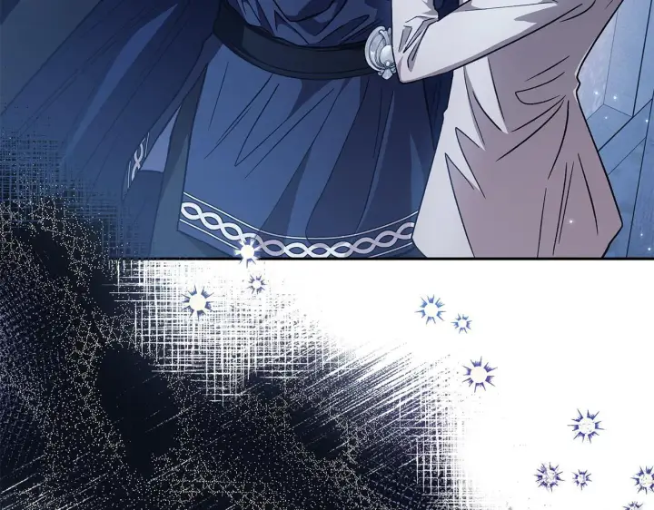 《完蛋！成了反派的试毒小跟班》第2话 救救我吧图214