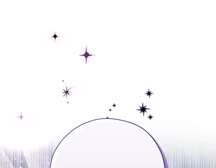 《完蛋！成了反派的试毒小跟班》第2话 救救我吧图237