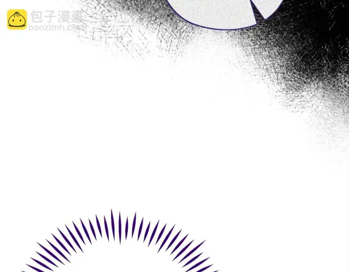 《完蛋！成了反派的试毒小跟班》第2话 救救我吧图40