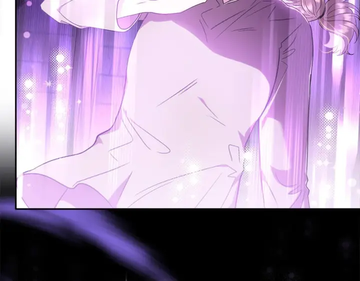 《完蛋！成了反派的试毒小跟班》第2话 救救我吧图42