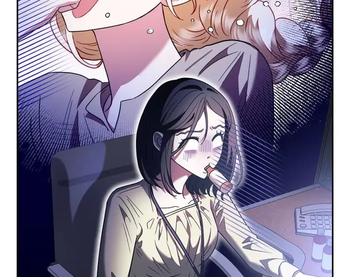《完蛋！成了反派的试毒小跟班》第3话 做个交易图14
