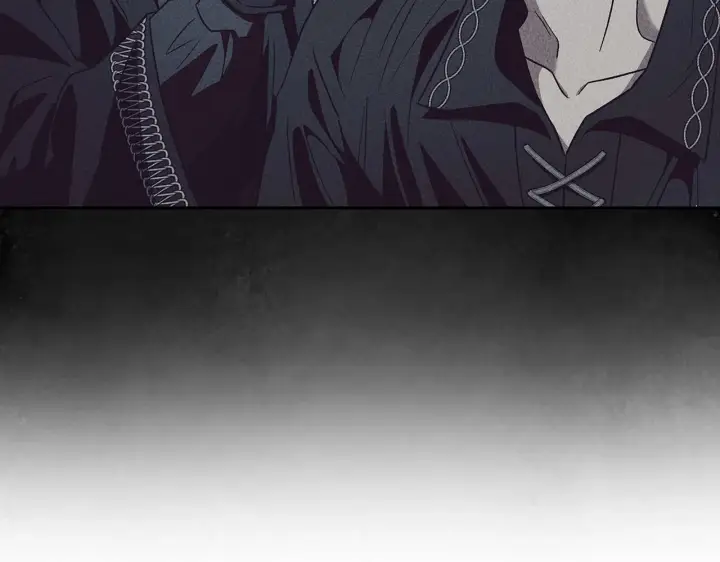 《完蛋！成了反派的试毒小跟班》第3话 做个交易图165