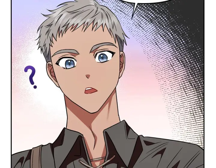 《完蛋！成了反派的试毒小跟班》第3话 做个交易图175