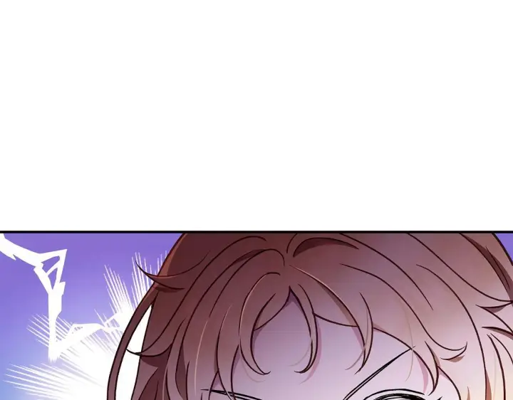 《完蛋！成了反派的试毒小跟班》第3话 做个交易图197