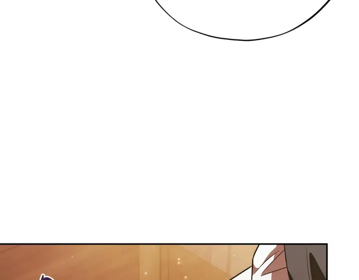 《完蛋！成了反派的试毒小跟班》第3话 做个交易图204