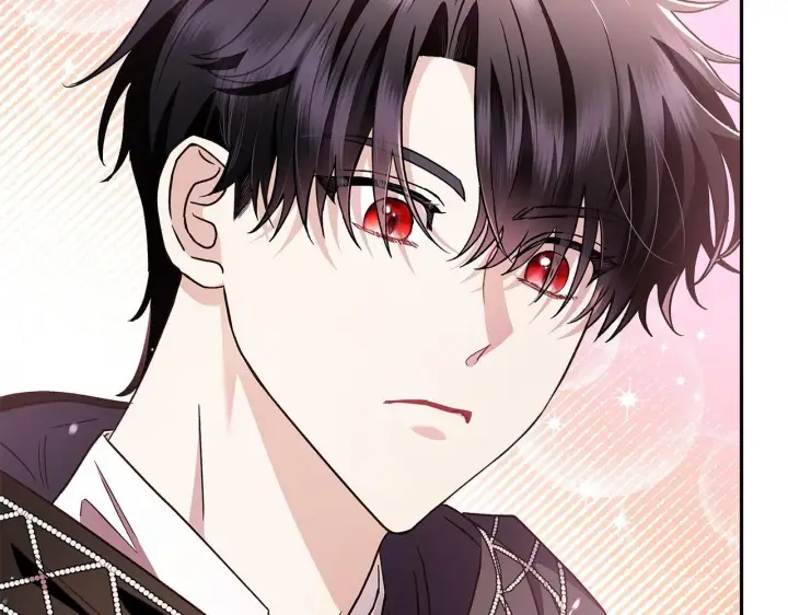 《完蛋！成了反派的试毒小跟班》第3话 做个交易图247