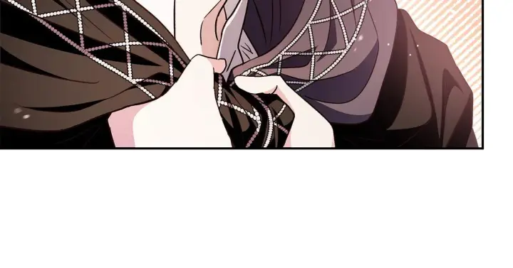 《完蛋！成了反派的试毒小跟班》第3话 做个交易图248