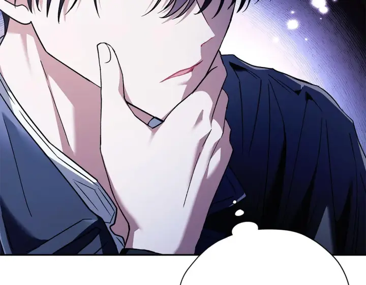 《完蛋！成了反派的试毒小跟班》第3话 做个交易图48