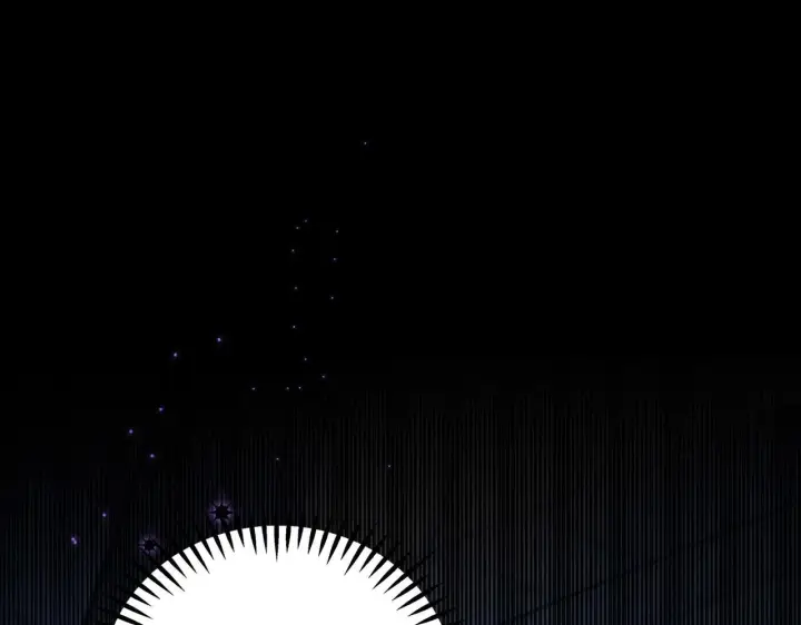《完蛋！成了反派的试毒小跟班》第3话 做个交易图5