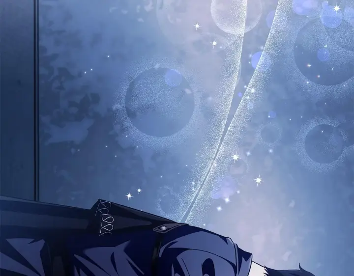 《完蛋！成了反派的试毒小跟班》第3话 做个交易图60