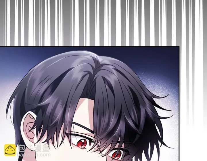 《完蛋！成了反派的试毒小跟班》第3话 做个交易图73