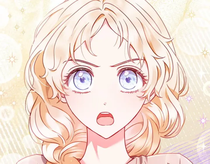 《完蛋！成了反派的试毒小跟班》第3话 做个交易图77