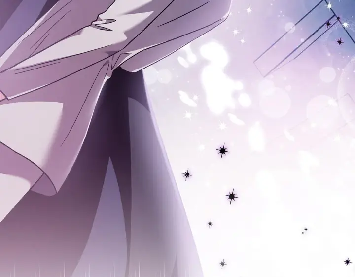 《完蛋！成了反派的试毒小跟班》第3话 做个交易图81