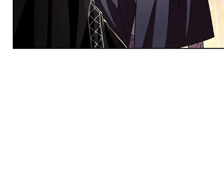 《完蛋！成了反派的试毒小跟班》第5话 有点意思图14