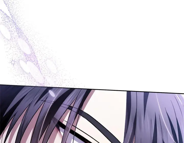 《完蛋！成了反派的试毒小跟班》第5话 有点意思图200