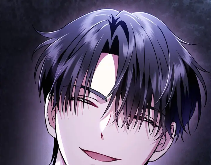 《完蛋！成了反派的试毒小跟班》第5话 有点意思图203