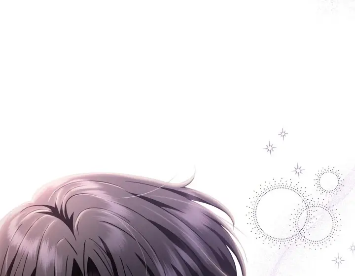《完蛋！成了反派的试毒小跟班》第5话 有点意思图50