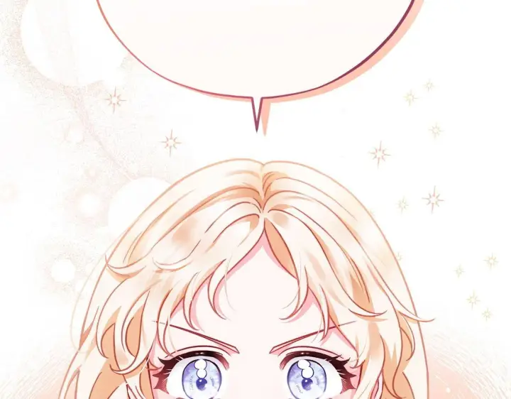 《完蛋！成了反派的试毒小跟班》第5话 有点意思图61
