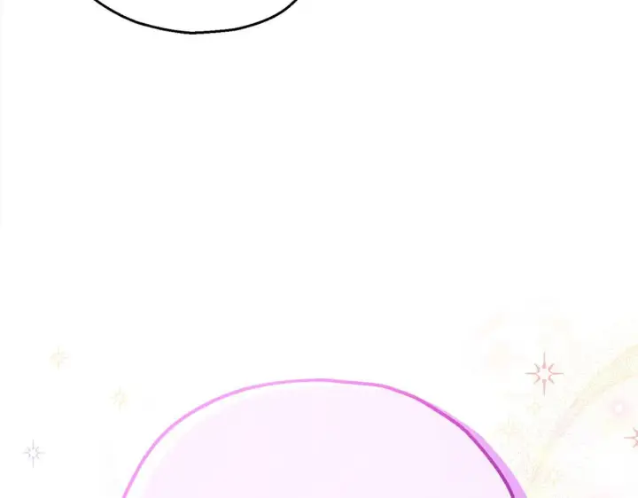《完蛋！成了反派的试毒小跟班》第6话 必须签合同图126