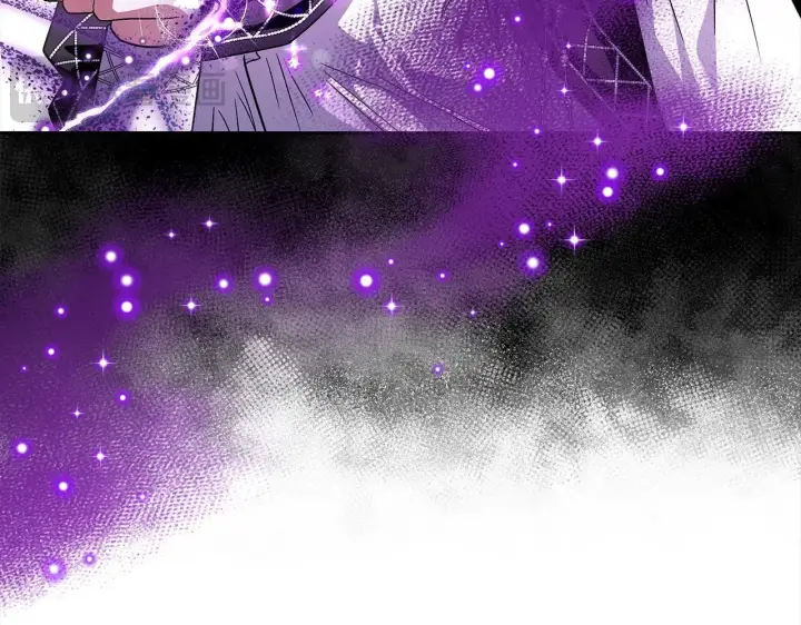 《完蛋！成了反派的试毒小跟班》第6话 必须签合同图138