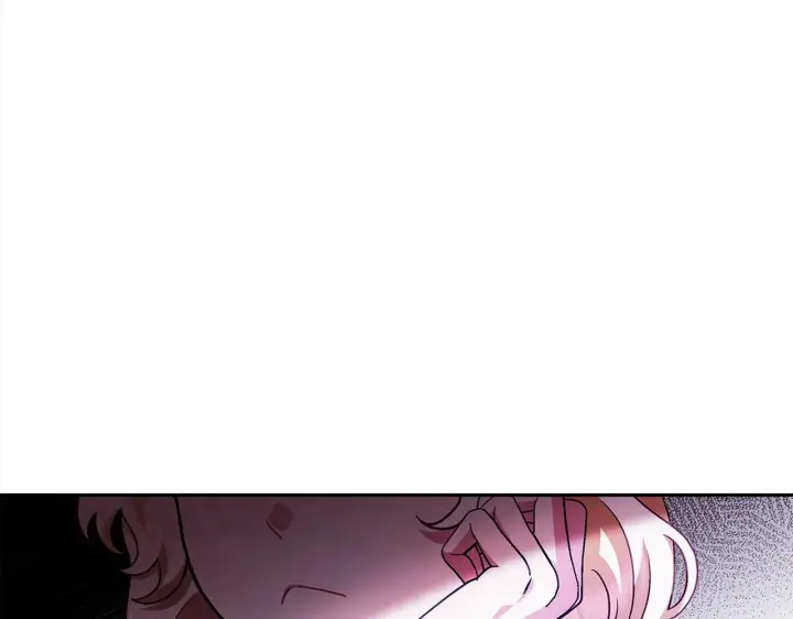 《完蛋！成了反派的试毒小跟班》第6话 必须签合同图192