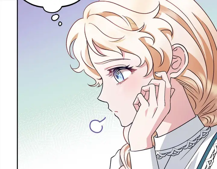 《完蛋！成了反派的试毒小跟班》第6话 必须签合同图201