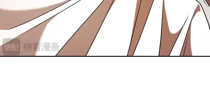 《完蛋！成了反派的试毒小跟班》第6话 必须签合同图233