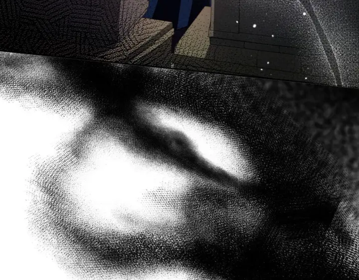 《完蛋！成了反派的试毒小跟班》第6话 必须签合同图241