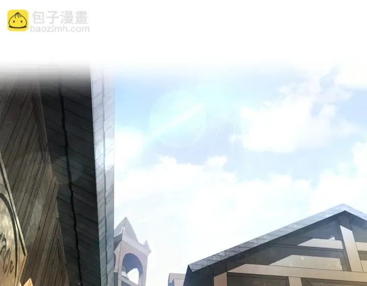 《完蛋！成了反派的试毒小跟班》第7话 真的是他啊！图104