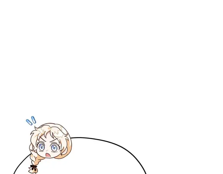 《完蛋！成了反派的试毒小跟班》第7话 真的是他啊！图115