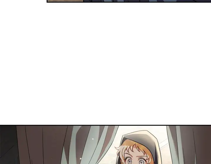 《完蛋！成了反派的试毒小跟班》第7话 真的是他啊！图159