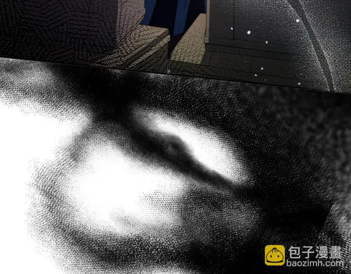 《完蛋！成了反派的试毒小跟班》第7话 真的是他啊！图176