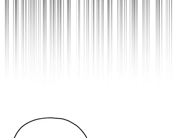 《完蛋！成了反派的试毒小跟班》第7话 真的是他啊！图182