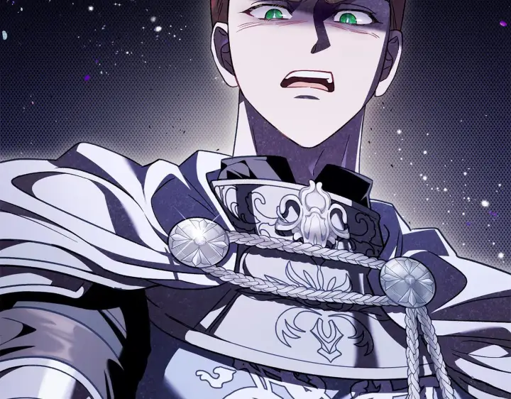 《完蛋！成了反派的试毒小跟班》第7话 真的是他啊！图212