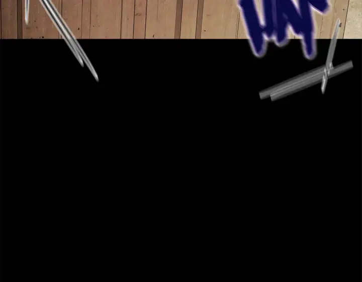 《完蛋！成了反派的试毒小跟班》第7话 真的是他啊！图74